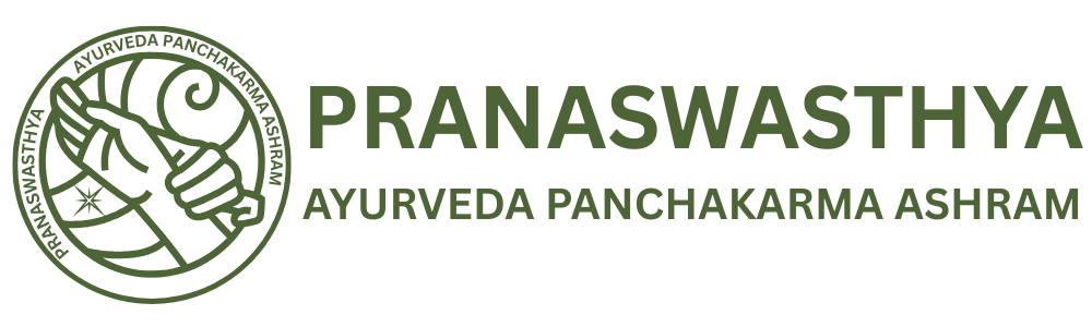 PRANASWASTHYA
